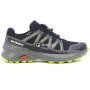 Vorschau Wanderschuhe SALOMON Speedcross Peak GTX GORE-TEX®