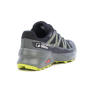 Vorschau Wanderschuhe SALOMON Speedcross Peak GTX GORE-TEX®