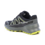 Vorschau Wanderschuhe SALOMON Speedcross Peak GTX GORE-TEX®