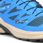 Vorschau SALOMON XA META MADE IN FRANCE Wanderschuhe