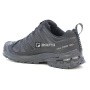 Vorschau SALOMON XA PRO 3D V9 Black Wanderschuhe