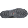 Vorschau SALOMON XA PRO 3D V9 Black Wanderschuhe