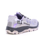 Vorschau SALOMON Techamphibian 5 W gull Wanderschuhe