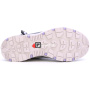 Vorschau SALOMON Techamphibian 5 W gull Wanderschuhe