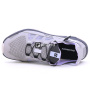 Vorschau SALOMON Techamphibian 5 W gull Wanderschuhe