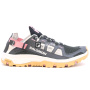Vorschau SALOMON Techamphibian 5 W peat Wanderschuhe
