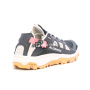 Vorschau SALOMON Techamphibian 5 W peat Wanderschuhe