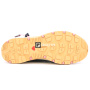 Vorschau SALOMON Techamphibian 5 W peat Wanderschuhe