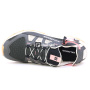 Vorschau SALOMON Techamphibian 5 W peat Wanderschuhe