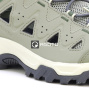 Vorschau Wanderschuhe SALOMON Alhama dlicgr