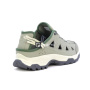 Vorschau Wanderschuhe SALOMON Alhama dlicgr