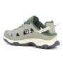 Vorschau Wanderschuhe SALOMON Alhama dlicgr