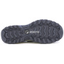 Vorschau Wanderschuhe SALOMON Alhama dlicgr