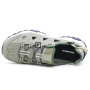 Vorschau Wanderschuhe SALOMON Alhama dlicgr