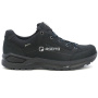 Vorschau Wanderschuhe LOWA Renegade GTX Lo EVO Wide Gore-Tex®