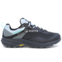 Vorschau Wanderschuhe MERRELL MQM 3 GTX black Gore-Tex®