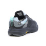Vorschau Wanderschuhe MERRELL MQM 3 GTX black Gore-Tex®