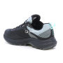 Vorschau Wanderschuhe MERRELL MQM 3 GTX black Gore-Tex®