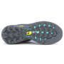 Vorschau Wanderschuhe MERRELL MQM 3 GTX black Gore-Tex®