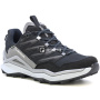 Vorschau Wanderschuhe LOWA Maddox Pro GTX LO Wide Gore-Tex®