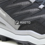 Vorschau Wanderschuhe LOWA Maddox Pro GTX LO Wide Gore-Tex®