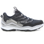 Vorschau Wanderschuhe LOWA Maddox Pro GTX LO Wide Gore-Tex®