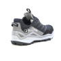 Vorschau Wanderschuhe LOWA Maddox Pro GTX LO Wide Gore-Tex®