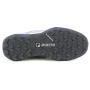 Vorschau Wanderschuhe LOWA Maddox Pro GTX LO Wide Gore-Tex®