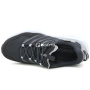 Vorschau Wanderschuhe LOWA Maddox Pro GTX LO Wide Gore-Tex®