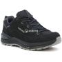 Vorschau Wanderschuhe LOWA Renegade EVO GTX lo Gore-Tex®