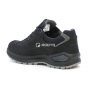 Vorschau Wanderschuhe LOWA Renegade EVO GTX lo Gore-Tex®