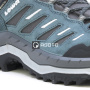 Vorschau LOWA Innovo GTX Lo Gore-Tex® Wanderschuhe