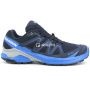 Vorschau SALOMON Examotion GTX Gore-Tex® Wanderschuhe