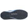 Vorschau SALOMON Examotion GTX Gore-Tex® Wanderschuhe