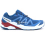 Vorschau SALOMON Examotion Wanderschuhe