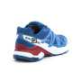 Vorschau SALOMON Examotion Wanderschuhe