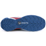 Vorschau SALOMON Examotion Wanderschuhe