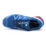 Vorschau SALOMON Examotion Wanderschuhe