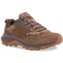 Vorschau Wanderschuhe MERRELL SPEED STRIKE 2 LTR mole