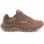 Vorschau Wanderschuhe MERRELL SPEED STRIKE 2 LTR mole