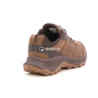 Vorschau Wanderschuhe MERRELL SPEED STRIKE 2 LTR mole