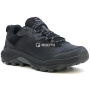 Vorschau Wanderschuhe MERRELL SPEED STRIKE 2 LTR black