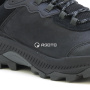 Vorschau Wanderschuhe MERRELL SPEED STRIKE 2 LTR black