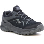 Vorschau Wanderschuhe MERRELL YOKOTA 3 GTX black