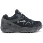 Vorschau Wanderschuhe MERRELL YOKOTA 3 GTX black