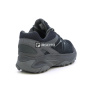 Vorschau Wanderschuhe MERRELL YOKOTA 3 GTX black