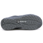 Vorschau Wanderschuhe MERRELL YOKOTA 3 GTX black