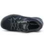 Vorschau Wanderschuhe MERRELL YOKOTA 3 GTX black