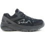 Vorschau Wanderschuhe MERRELL YOKOTA 3 black