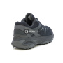 Vorschau Wanderschuhe MERRELL YOKOTA 3 black